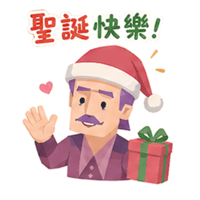sticker image #17