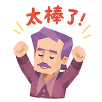 sticker image #18