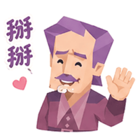 sticker image #19