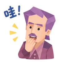 sticker image #20