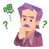 sticker image #21
