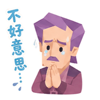 sticker image #22