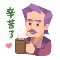 sticker image #23