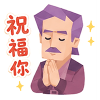 sticker image #24