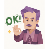 sticker image #3