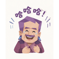 sticker image #4