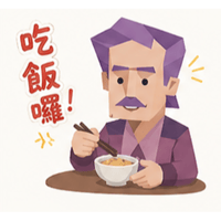 sticker image #5