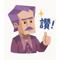 sticker image #6