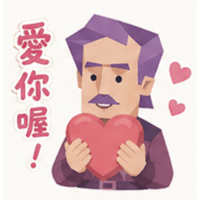 sticker image #8