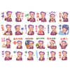 tray_icon #131150 sticker_pack