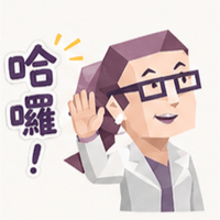 sticker image #1