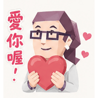 sticker image #10