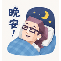 sticker image #12