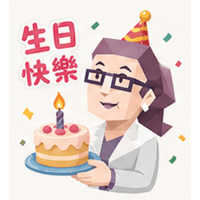 sticker image #13
