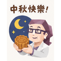 sticker image #15