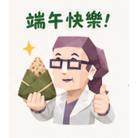 sticker image #16