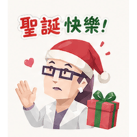 sticker image #17