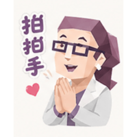sticker image #19