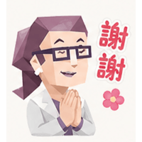 sticker image #2