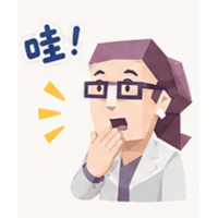 sticker image #20