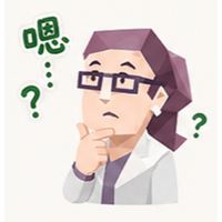 sticker image #21