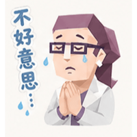 sticker image #22