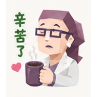 sticker image #23