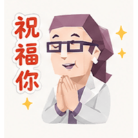 sticker image #24