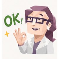 sticker image #3