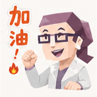 sticker image #4