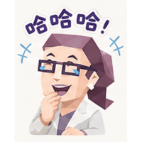 sticker image #5