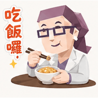 sticker image #7