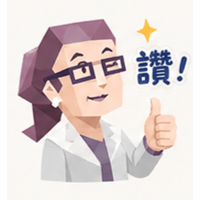 sticker image #8