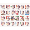 tray_icon #131166 sticker_pack