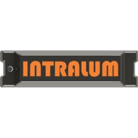 sticker image #1