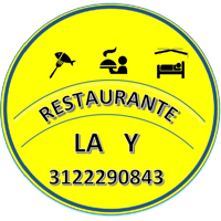 sticker image #2