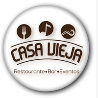 sticker image #3