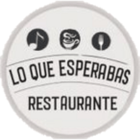 sticker image #4