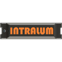 tray_icon