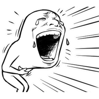 sticker image #1