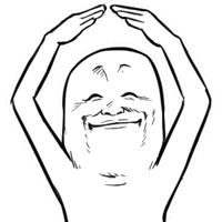 sticker image #10