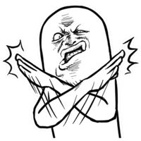 sticker image #11