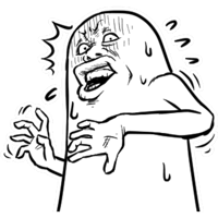 sticker image #12