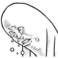 sticker image #13