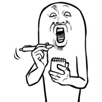sticker image #14