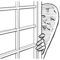 sticker image #15