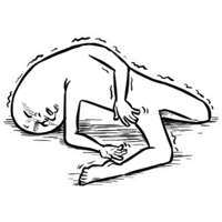 sticker image #16