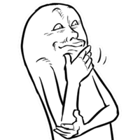 sticker image #17