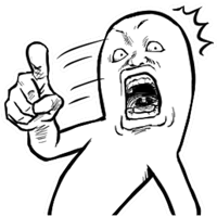 sticker image #18