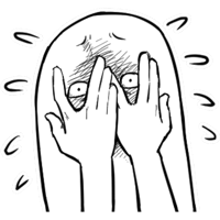 sticker image #19